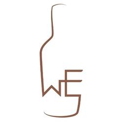 WHISKY EMBASSY SPÓŁKA Z OGRANICZONĄ ODPOWIEDZIALNOŚCIĄ, Poznań godziny otwarcia