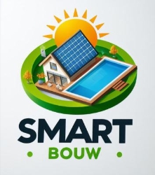 Smart-Bouw Sp. z o.o., Szumowo godziny otwarcia