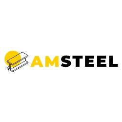 Amsteel , Garaże blaszane, garaże ocieplane, domki ogrodowe, wiaty hale magazynowe producent, Jodłownik godziny otwarcia