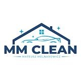 MMClean pranie czyszczenie tapicerki meblowej Opole, godziny otwarcia