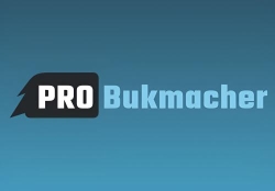 Probukmacher, Siemianowice Śląskie godziny otwarcia