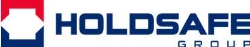 HOLDSAFE GROUP sp. z o.o. sp.k., Przeźmierowo godziny otwarcia