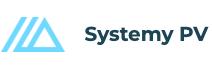 Systemy PV Dariusz Cholewiński, Bydgoszcz - godziny otwarcia