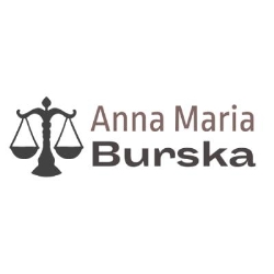 Kancelaria Adwokacka - Anna Maria Burska, Łódź godziny otwarcia