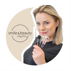 Smile & Beauty by Patrycja Rozkoszny - salon kosmetyczny, Ustroń - godziny otwarcia