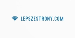 Strony Internetowe Wrocław - LepszeStrony, godziny otwarcia