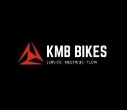 KMBBikes, Łódź - godziny otwarcia