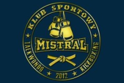 Klub Sportowy Mistral, Wojkowice godziny otwarcia