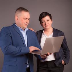 EKSPERCI KREDYTOWI SADECCY Ekspert doradca kredytowy Kredyt hipoteczny cała Polska, Poznań godziny otwarcia