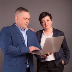 EKSPERCI KREDYTOWI SADECCY Ekspert doradca kredytowy Kredyt hipoteczny cała Polska, Poznań godziny otwarcia