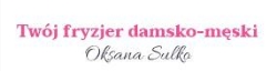 Salon Fryzjerski Oksana Sulko, Szczecin godziny otwarcia