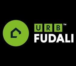 URB Fudali - remonty i wykończenia, Lubień godziny otwarcia