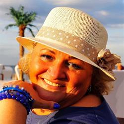 Izabella Orzechowska Psychologiczne Centrum Terapii i Edukacji "Iuxta", Szczecin godziny otwarcia