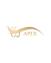 Apex Stomatologia i Medycyna estetyczna, Warszawa godziny otwarcia