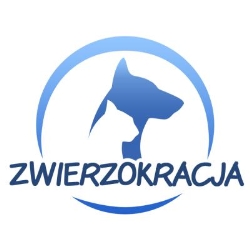 Internetowy sklep zoologiczny Zwierzokracja, Katowice godziny otwarcia