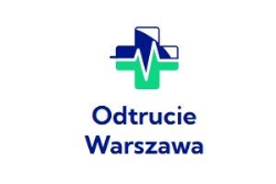 odtruwanie warszawa, Warszawa godziny otwarcia