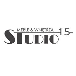 STUDIO 15 -MEBLE NA WYMIAR, Chełm godziny otwarcia