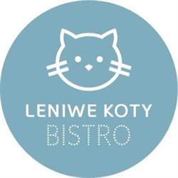 Bistro Leniwe Koty, Mielno godziny otwarcia