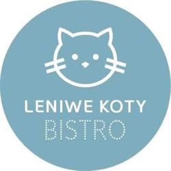Bistro Leniwe Koty, Mielno godziny otwarcia