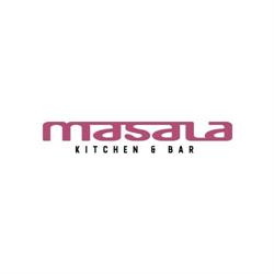 Masala Kitchen Sopot, godziny otwarcia