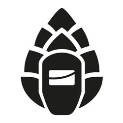 Browar Welders, Sierakowice godziny otwarcia
