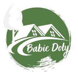 Babie Doly, Gdynia godziny otwarcia
