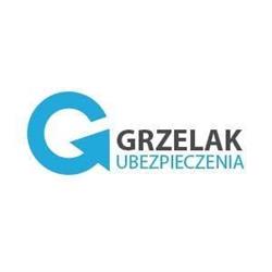 Ubezpieczenia Grzelak - Partner Unilink, Gdańsk godziny otwarcia