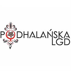 Podhalańska Lokalna Grupa Działania - biuro, Ludźmierz godziny otwarcia