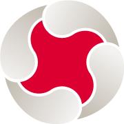 PROMED, Kraków godziny otwarcia