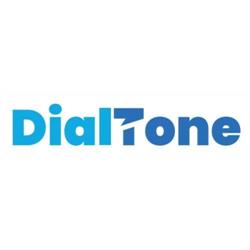 Dial Tone sp. z o.o., Wrocław godziny otwarcia