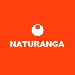 NATURANGA Day Spa, Bielsko-Biała godziny otwarcia