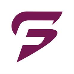 FDS System sp. z o.o - oddział Gliwice, godziny otwarcia