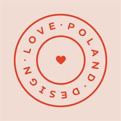 Love Poland Design, Warszawa godziny otwarcia
