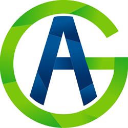 Alpen Grupa Nieruchomości, Poznań godziny otwarcia