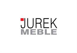 Jurek Meble, Baranów godziny otwarcia