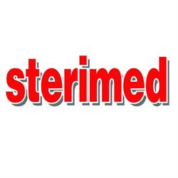 Sterimed sp. z o.o., Stanisławów godziny otwarcia
