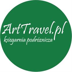 ArtTravel.pl, Łódź godziny otwarcia