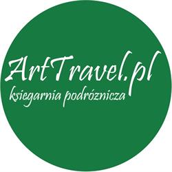 ArtTravel.pl, Łódź godziny otwarcia
