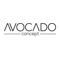Avocado Concept, Kraków godziny otwarcia