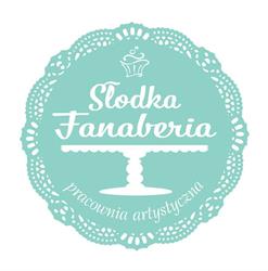 Pracownia Artystyczna Słodka Fanaberia, Bydgoszcz godziny otwarcia