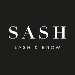 SASH Lash&Brow, Wrocław godziny otwarcia