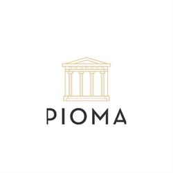 PIOMA Spółka z o.o., Pleszew godziny otwarcia