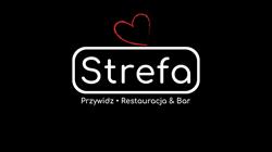 Strefa Przywidz, godziny otwarcia