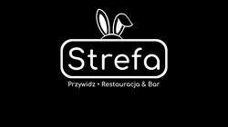 Strefa Przywidz, godziny otwarcia