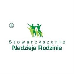Stowarzyszenie Nadzieja Rodzinie, Kielce godziny otwarcia