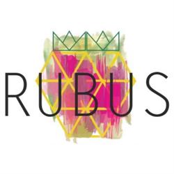 RUBUS by Magda Prukop. Kosmetyczne Atelier, Wrocław godziny otwarcia