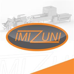 Imizuni, Środa Wielkopolska godziny otwarcia