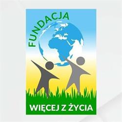 Fundacja "Więcej z życia", Wągrowiec godziny otwarcia