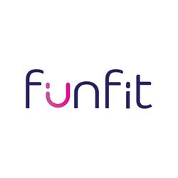 FunFit, Przecław godziny otwarcia