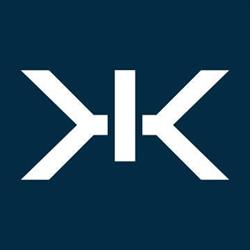 KraftLift Mini Żurawie, Mokry Dwór godziny otwarcia